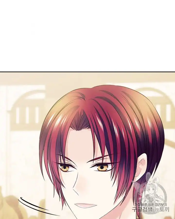 Sincerely: I Became a Duke's Maid Chapter 70 37